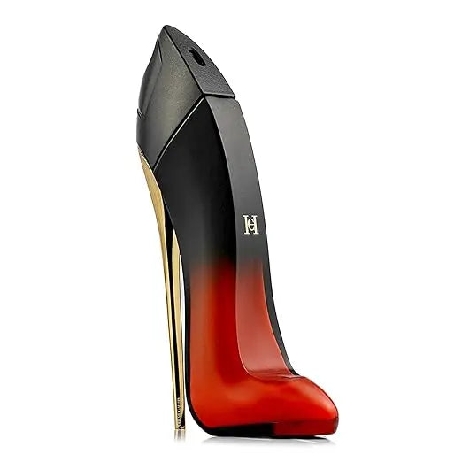 Carolina Herrera Very Good Girl Elixir de Carolina Herrera para mujer - 2.7 oz EDP Spray