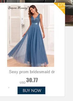 Robe longue d'été blanche dos nu sexy, élégante robe à plis pour femme, robe de soirée d'anniversaire, robe longue de mariage rouge luxueuse, vestidos