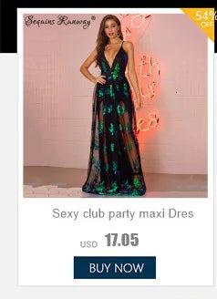 Robe longue d'été blanche dos nu sexy, élégante robe à plis pour femme, robe de soirée d'anniversaire, robe longue de mariage rouge luxueuse, vestidos