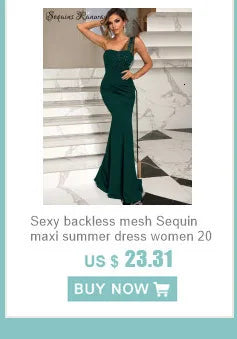 Robe longue d'été blanche dos nu sexy, élégante robe à plis pour femme, robe de soirée d'anniversaire, robe longue de mariage rouge luxueuse, vestidos