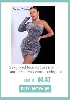 Robe longue d'été blanche dos nu sexy, élégante robe à plis pour femme, robe de soirée d'anniversaire, robe longue de mariage rouge luxueuse, vestidos