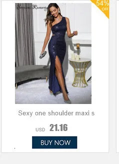 Robe longue d'été blanche dos nu sexy, élégante robe à plis pour femme, robe de soirée d'anniversaire, robe longue de mariage rouge luxueuse, vestidos