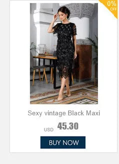 Robe longue d'été blanche dos nu sexy, élégante robe à plis pour femme, robe de soirée d'anniversaire, robe longue de mariage rouge luxueuse, vestidos