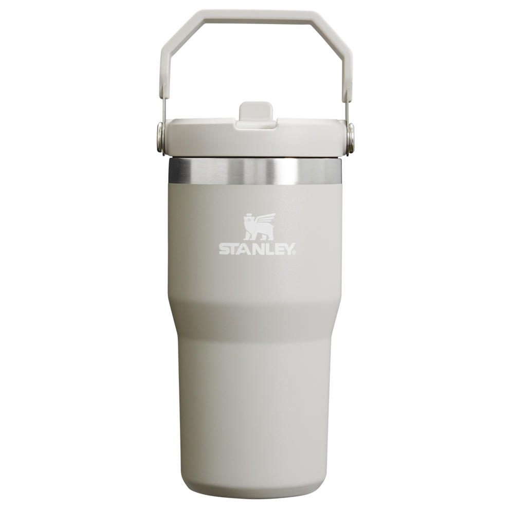 The Iceflow™ Flip Straw Tumbler | 30 OZ