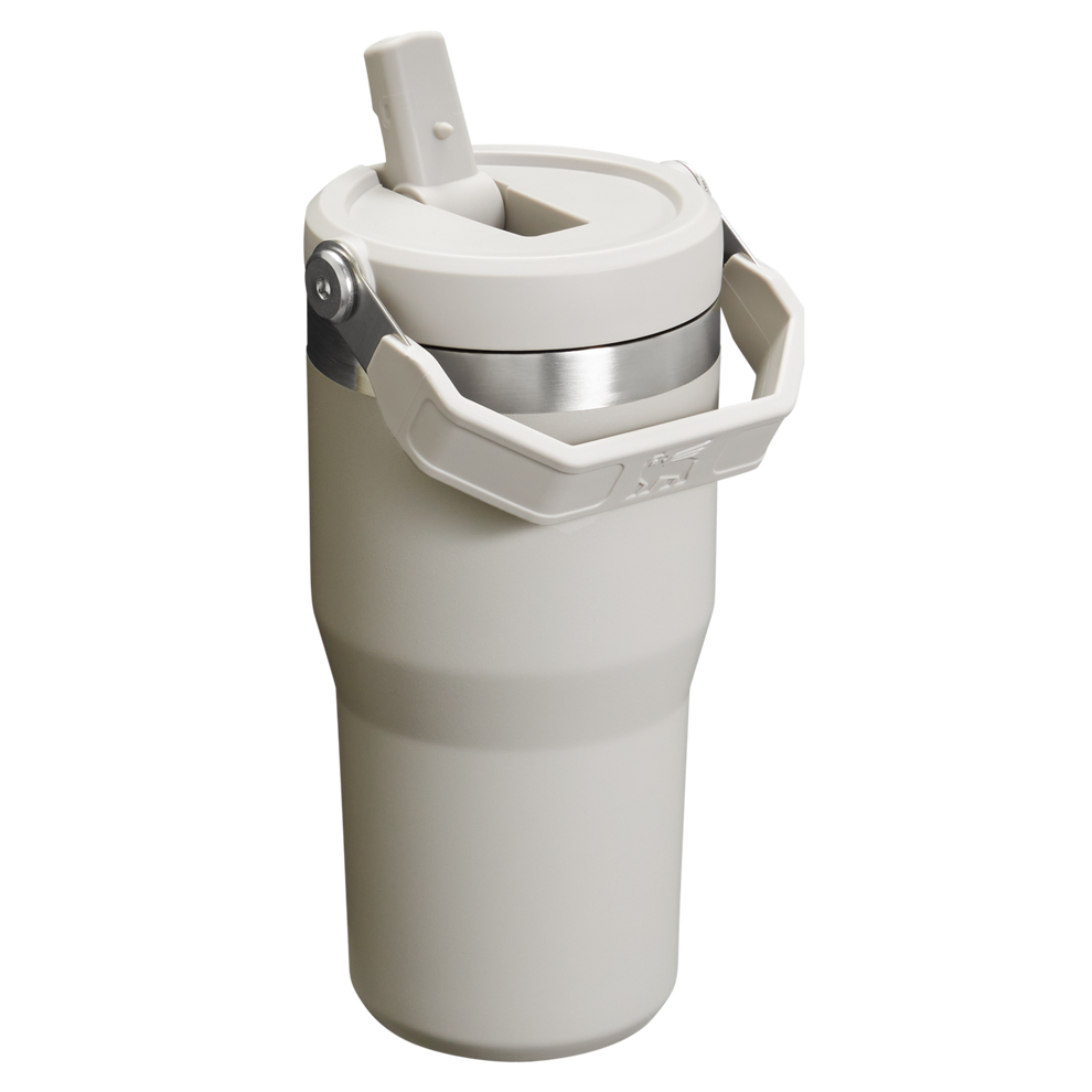 The Iceflow™ Flip Straw Tumbler | 30 OZ