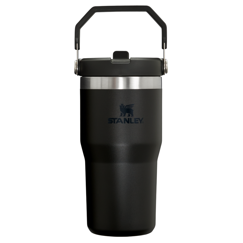 The Iceflow™ Flip Straw Tumbler | 30 OZ