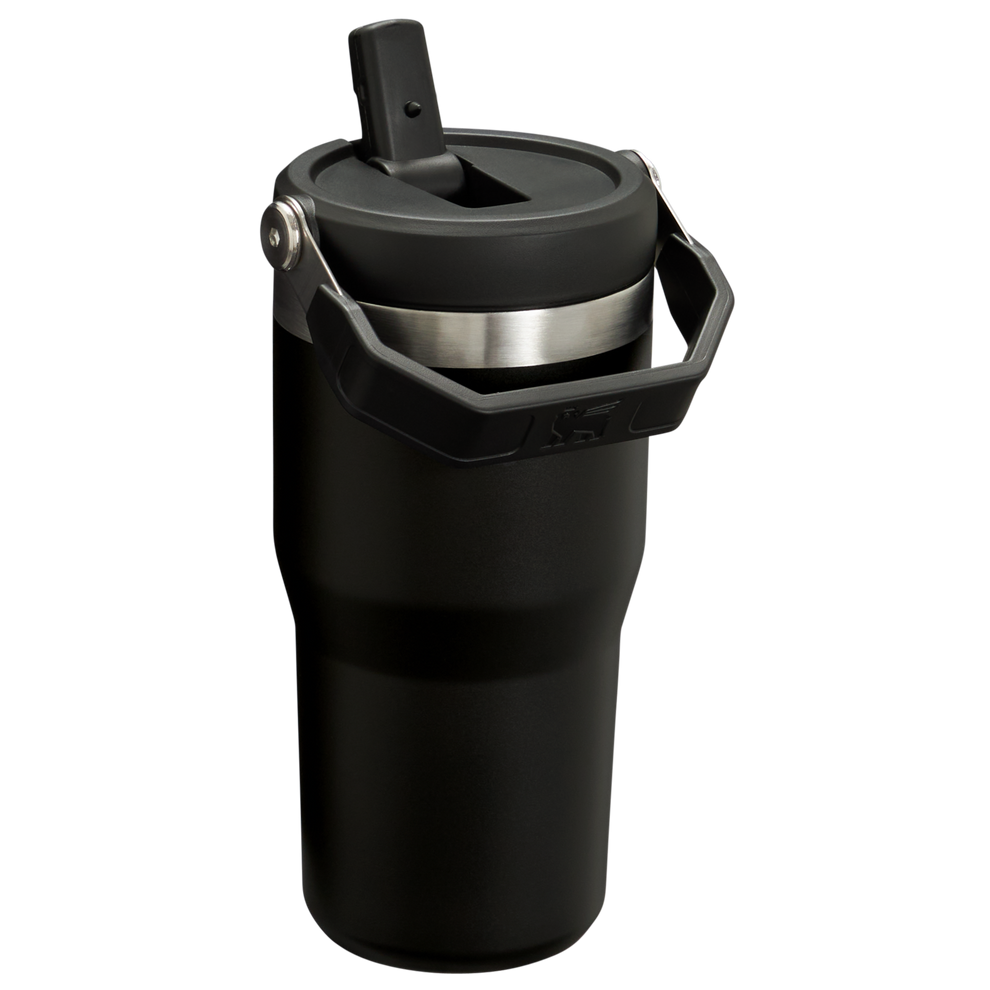 The Iceflow™ Flip Straw Tumbler | 30 OZ