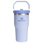 The Iceflow™ Flip Straw Tumbler | 30 OZ