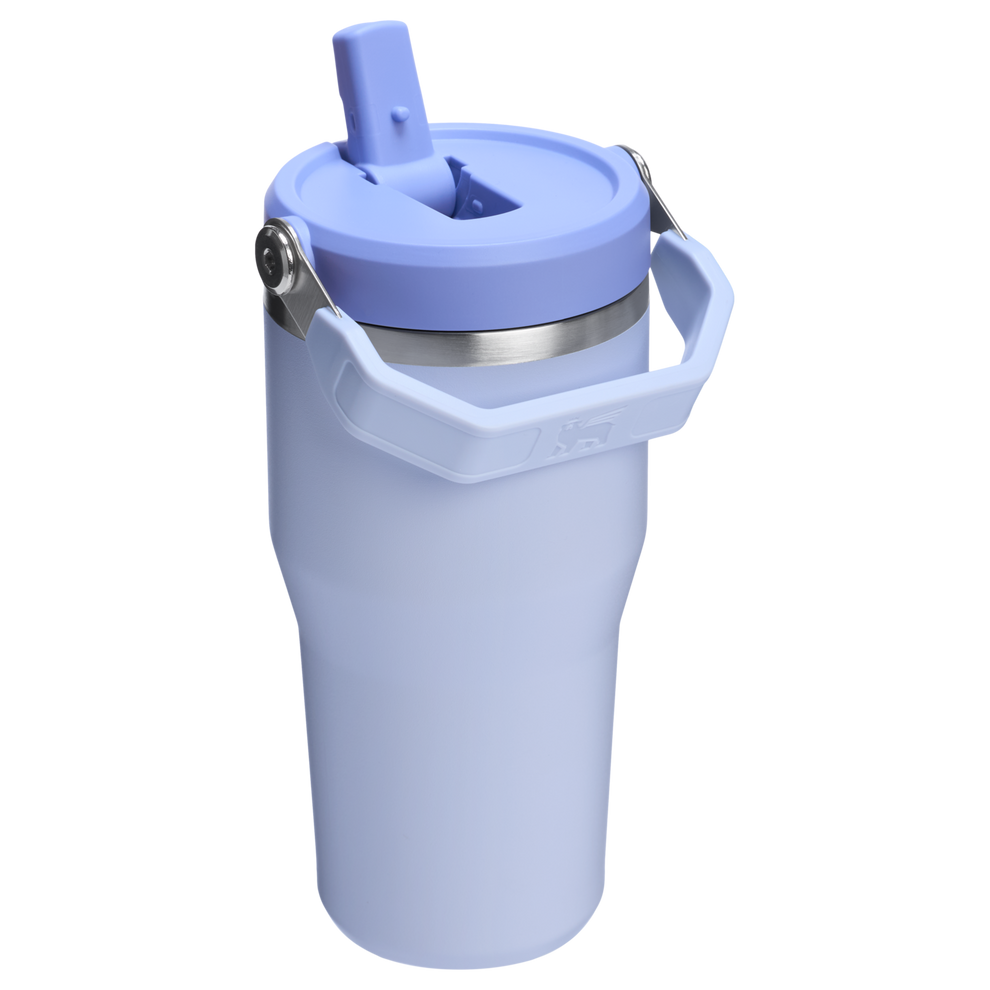 The Iceflow™ Flip Straw Tumbler | 30 OZ
