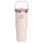The Iceflow™ Flip Straw Tumbler | 30 OZ
