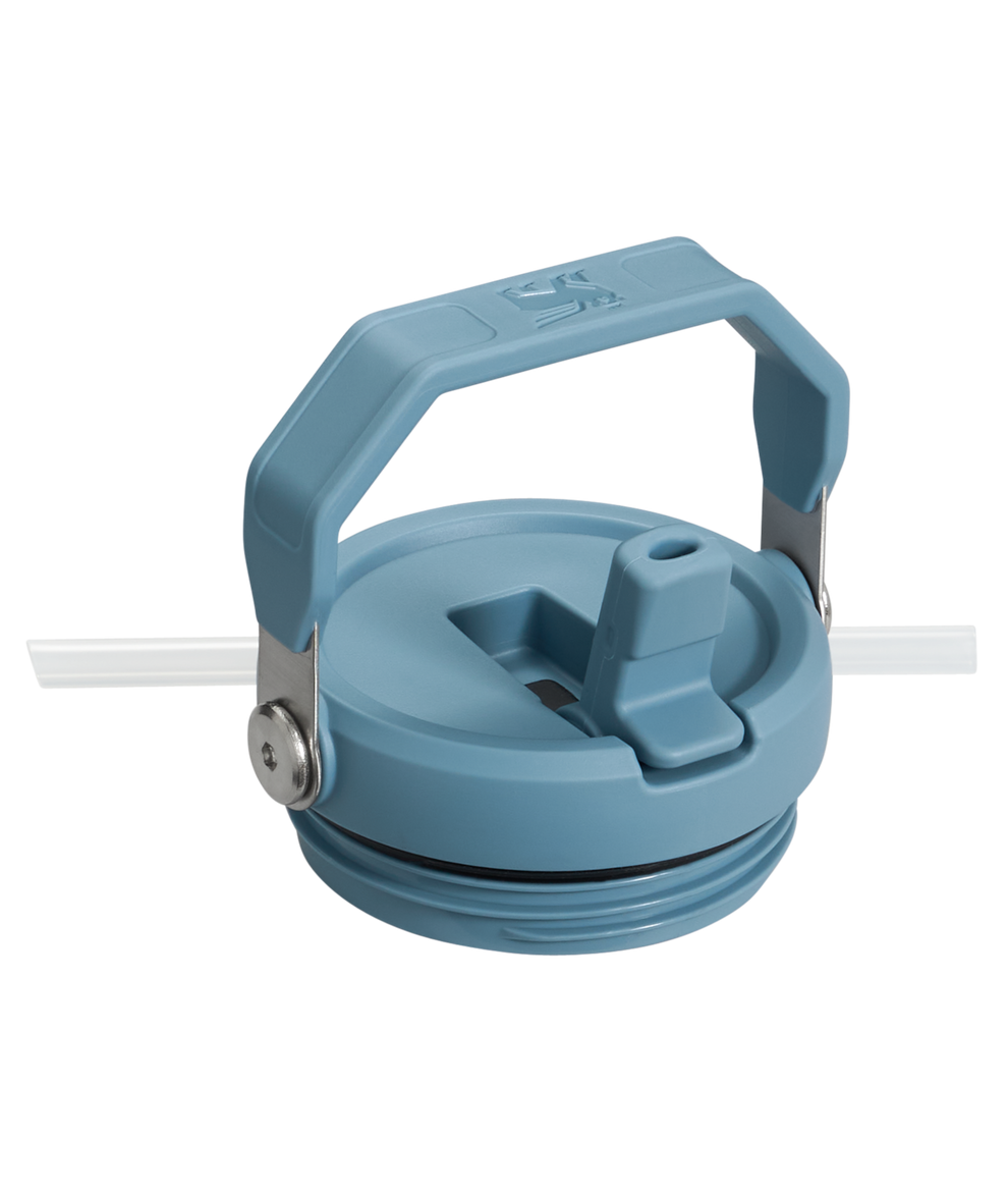 The Iceflow™ Flip Straw Tumbler | 30 OZ