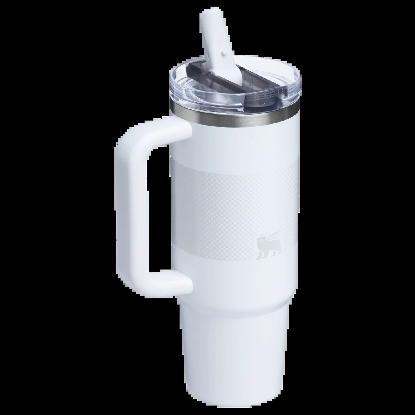 The Quencher Protour Flip Straw Tumbler | 30 OZ