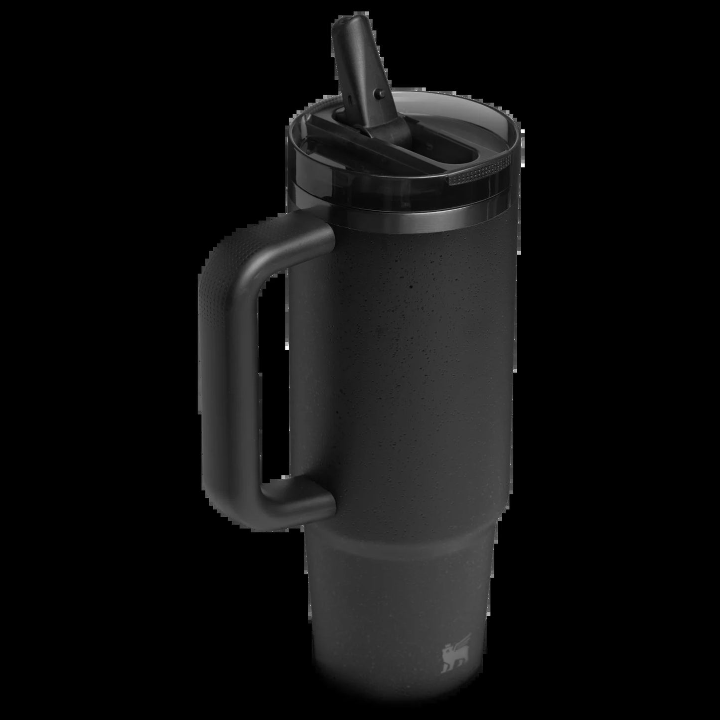 The Quencher Protour Flip Straw Tumbler | 30 OZ