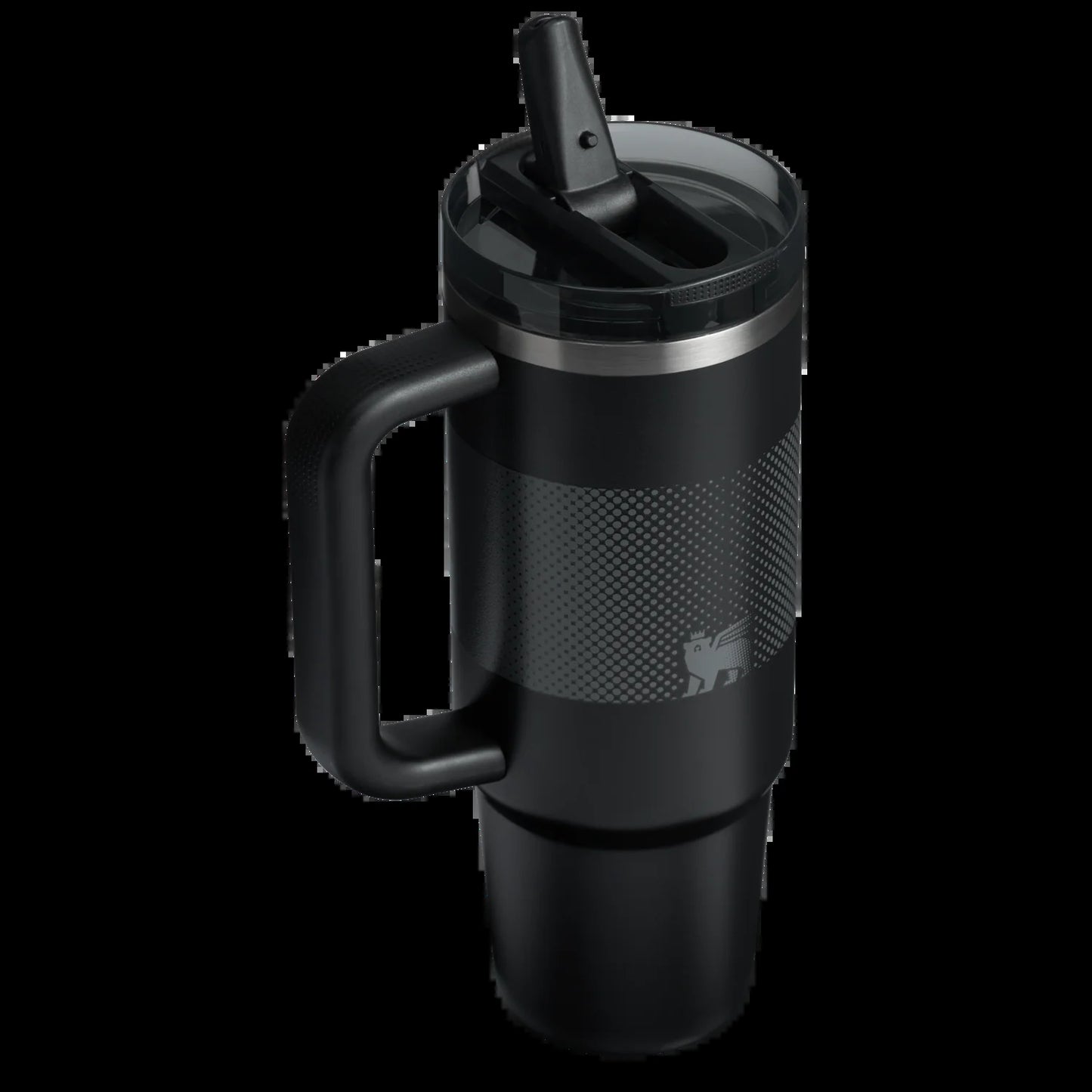 The Quencher Protour Flip Straw Tumbler | 30 OZ