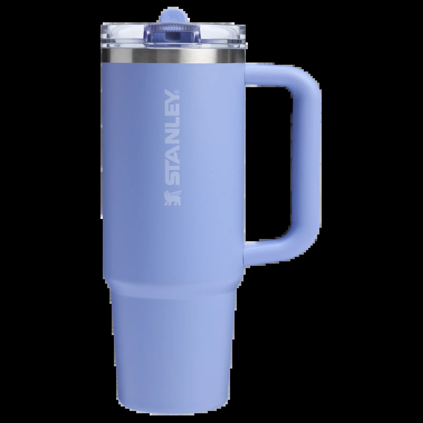 The Quencher Protour Flip Straw Tumbler | 30 OZ