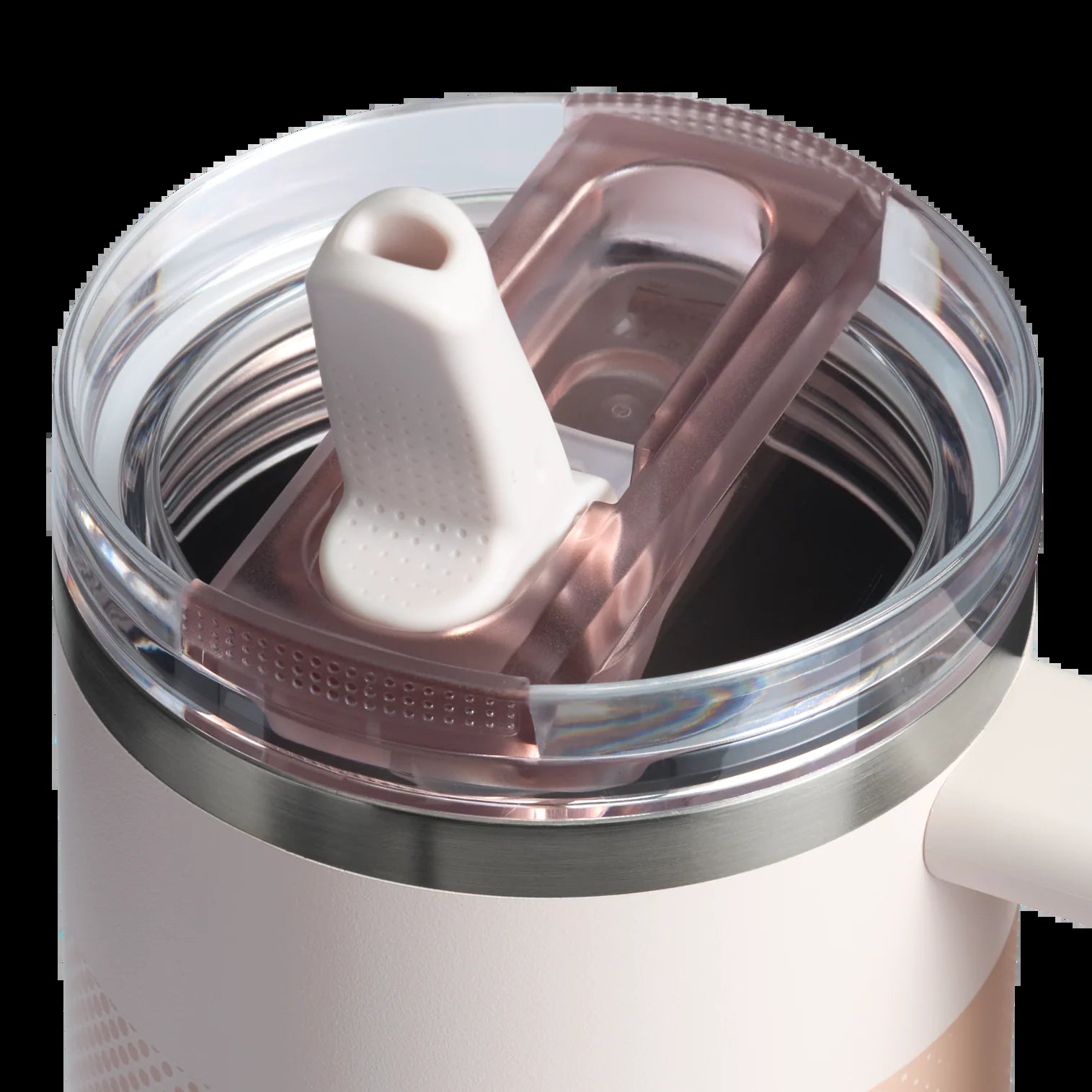 The Quencher Protour Flip Straw Tumbler | 30 OZ