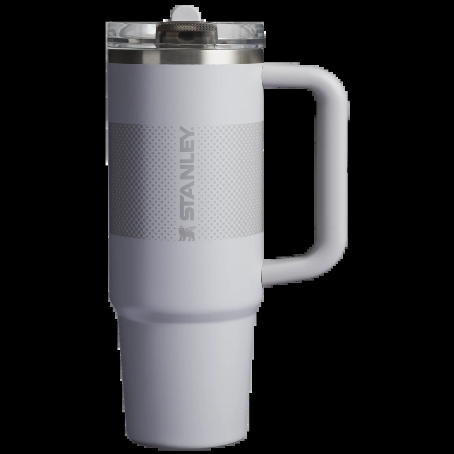 The Quencher Protour Flip Straw Tumbler | 30 OZ