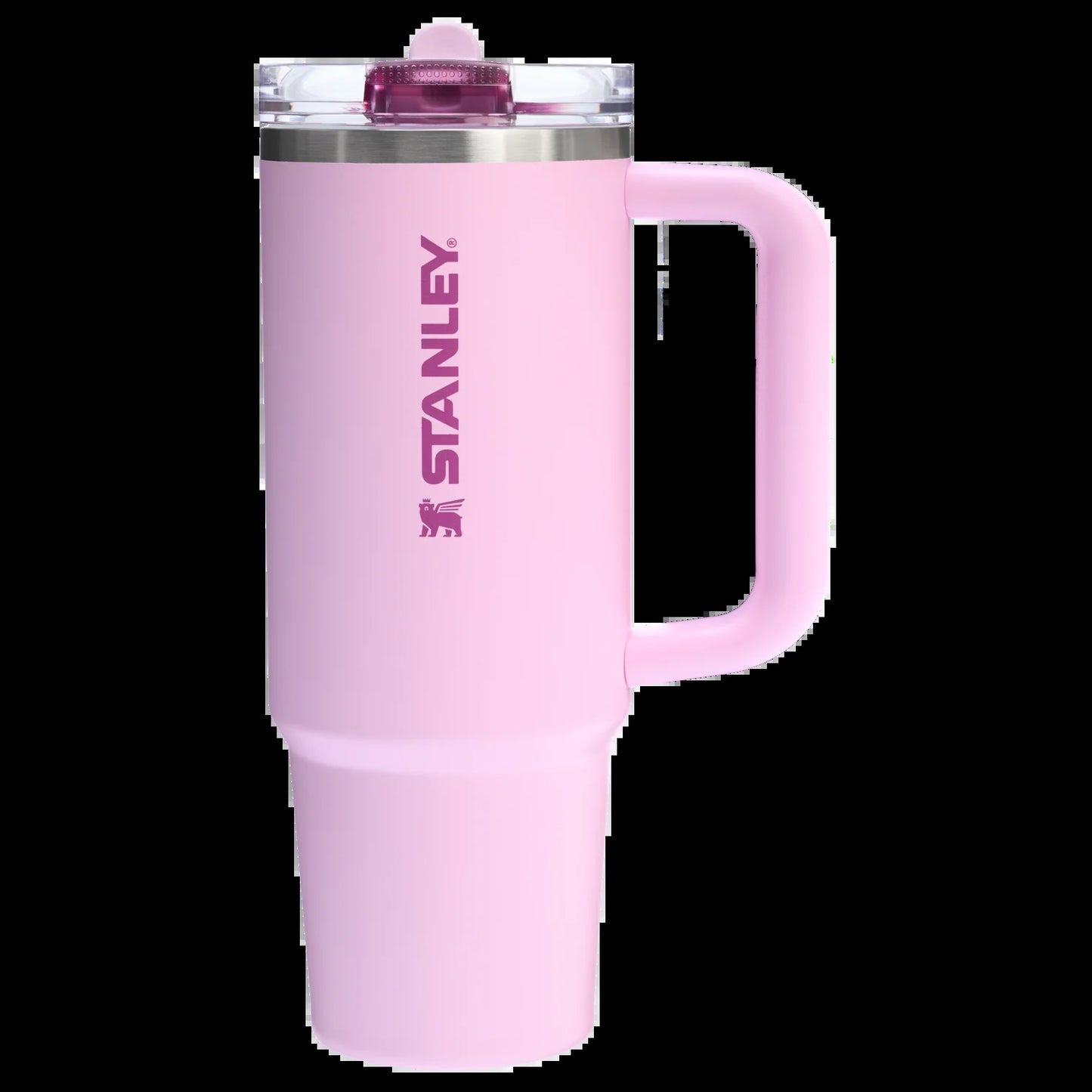 The Quencher Protour Flip Straw Tumbler | 30 OZ