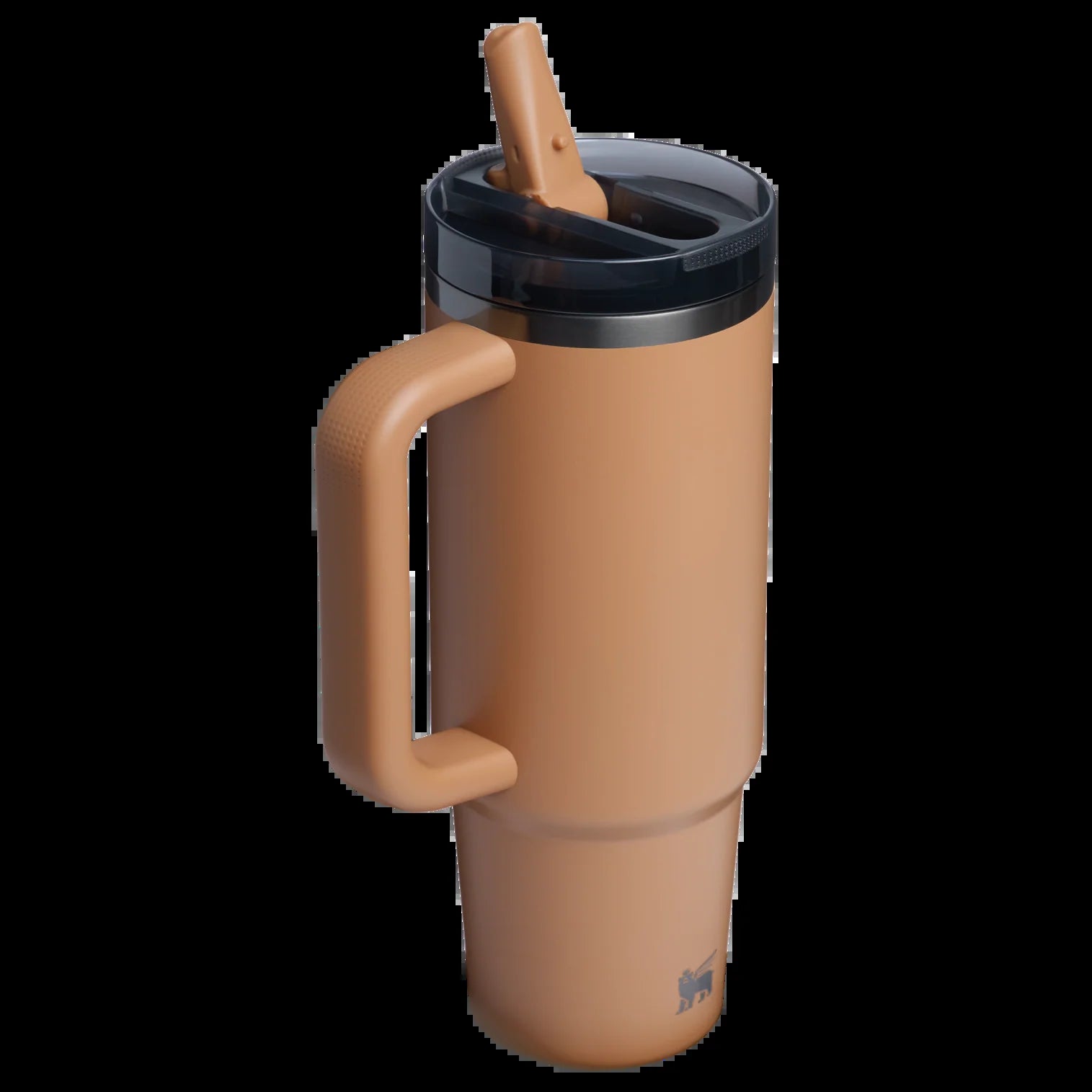The Quencher Protour Flip Straw Tumbler | 30 OZ
