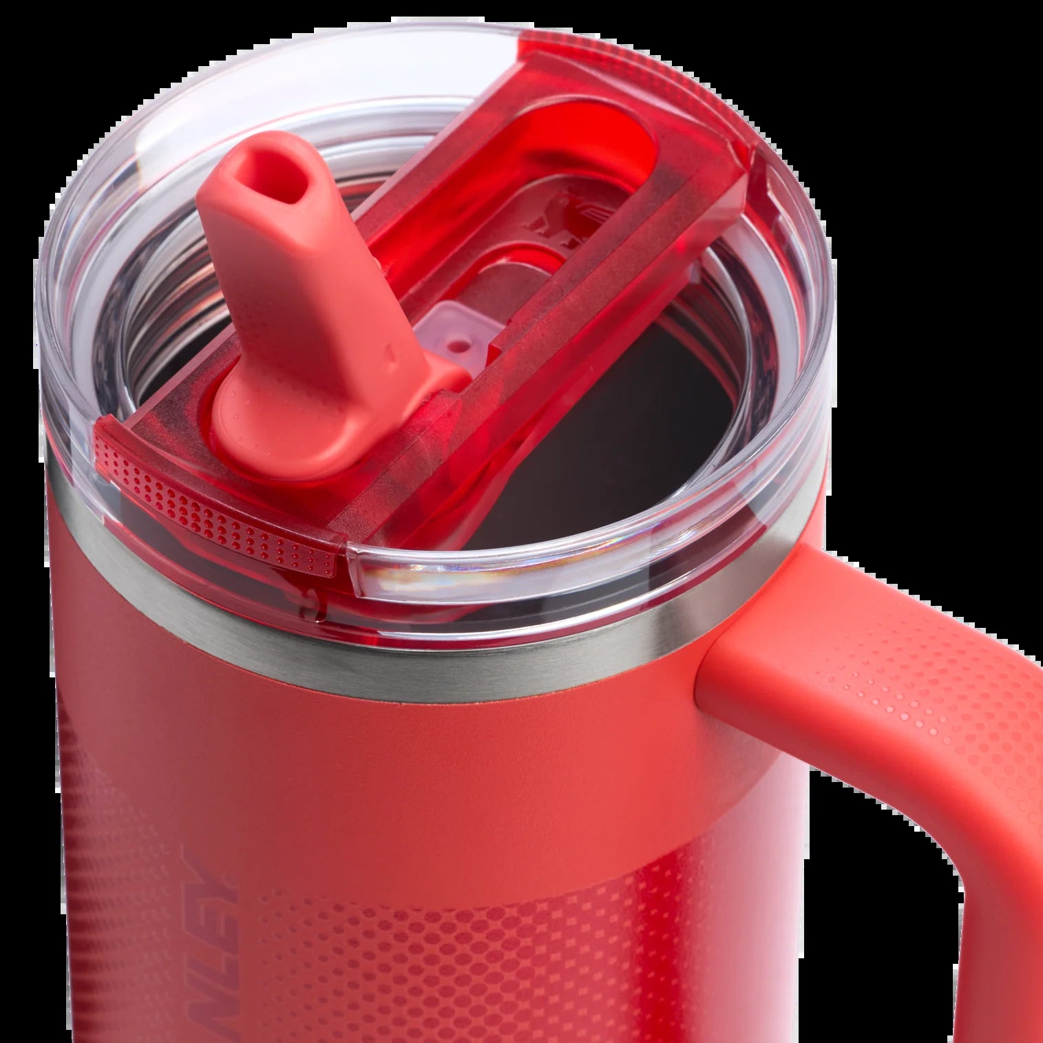 The Quencher Protour Flip Straw Tumbler | 30 OZ