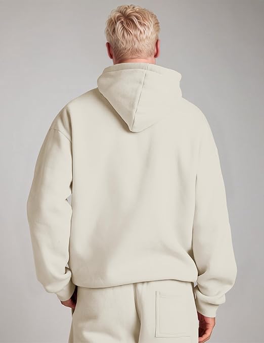 Airplane mode travel sweatpants