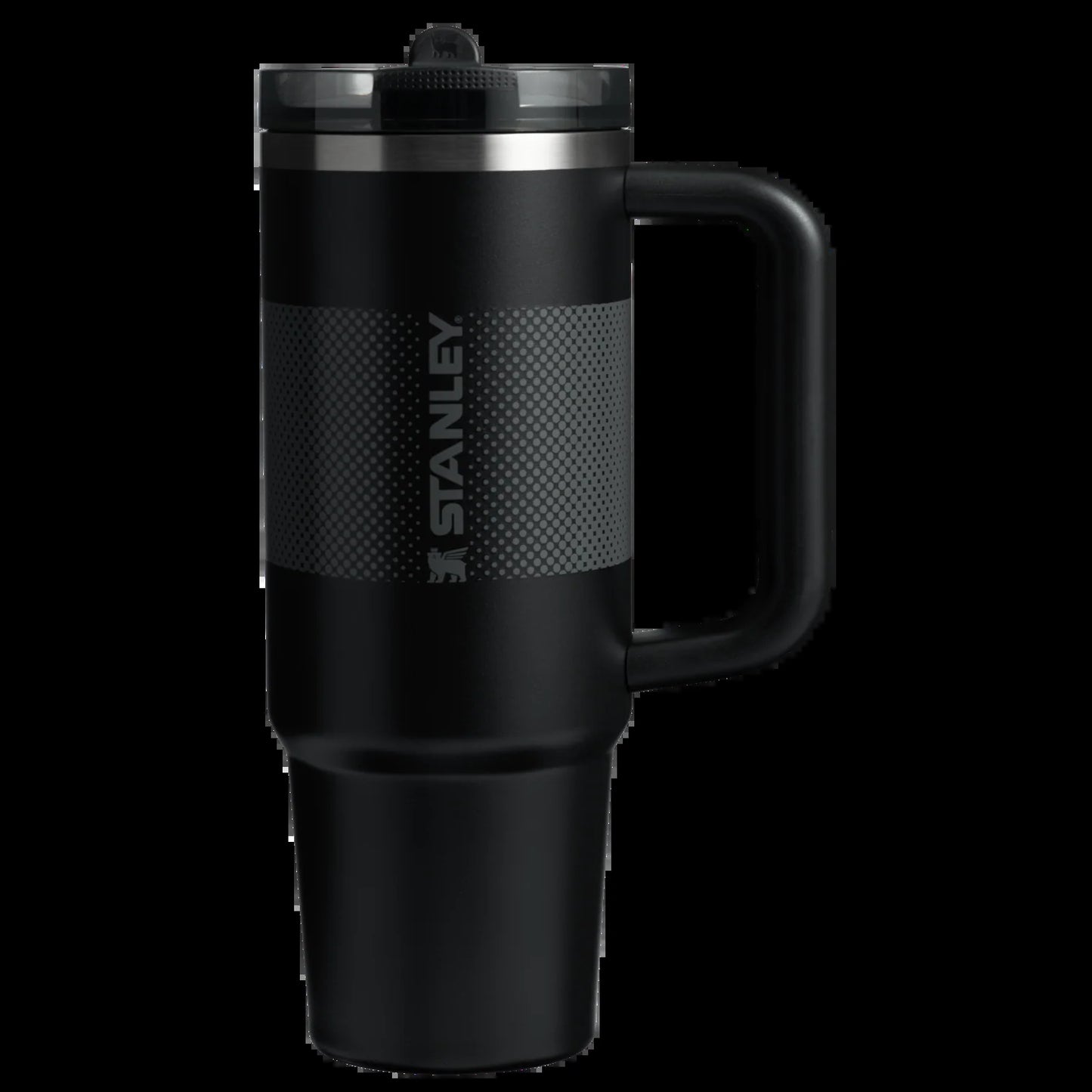 The Quencher Protour Flip Straw Tumbler | 30 OZ