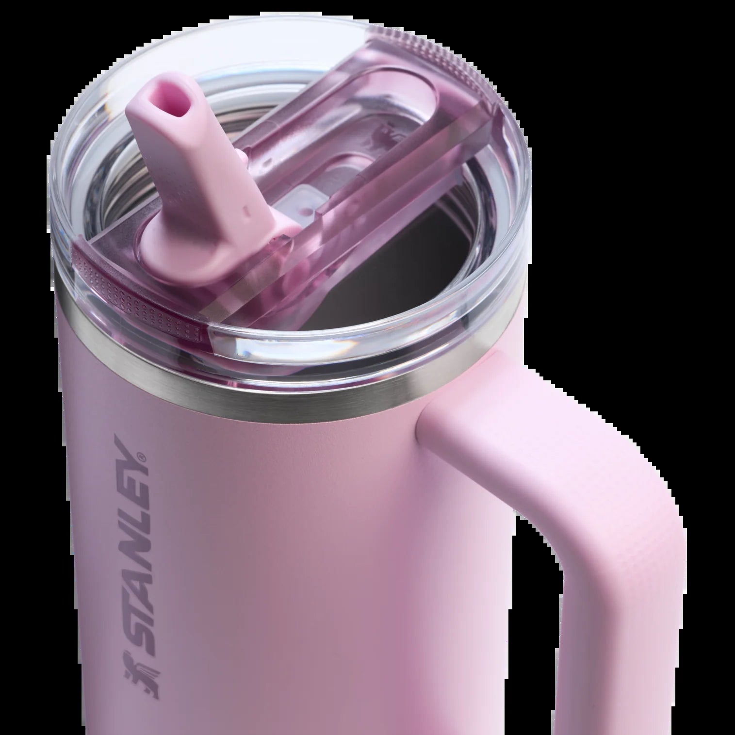The Quencher Protour Flip Straw Tumbler | 30 OZ