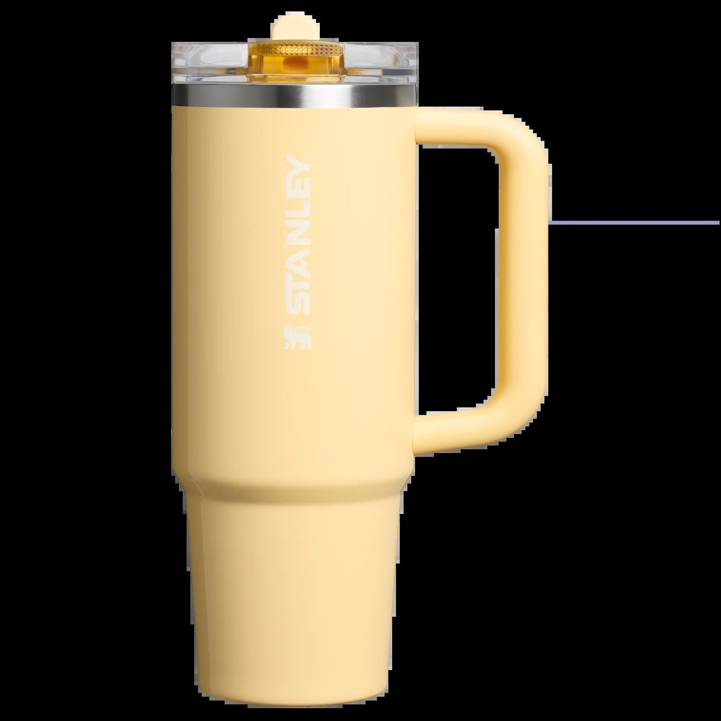 The Quencher Protour Flip Straw Tumbler | 30 OZ