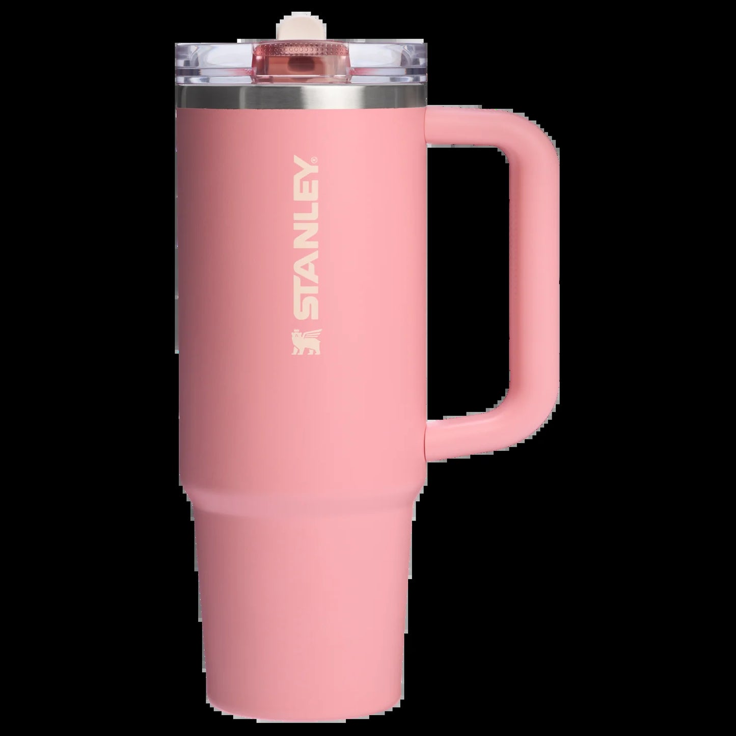 The Quencher Protour Flip Straw Tumbler | 30 OZ