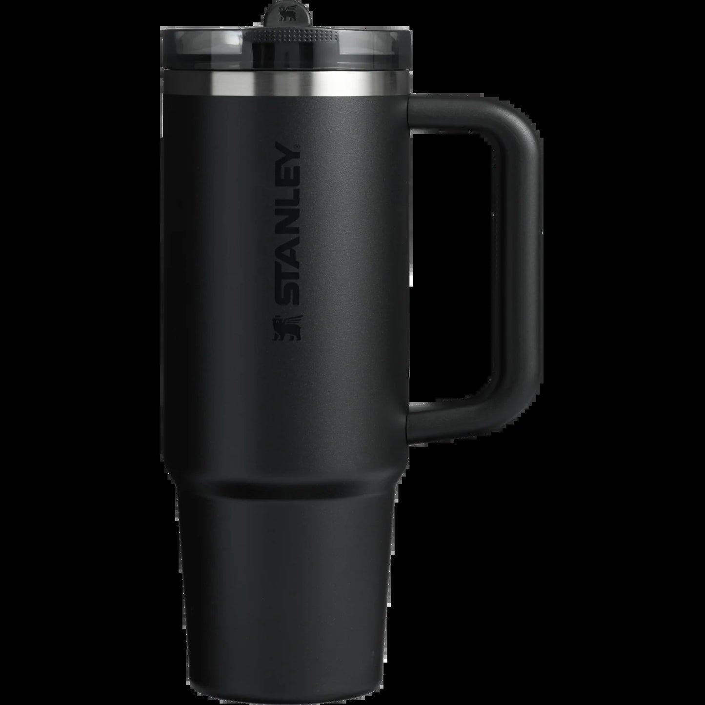 The Quencher Protour Flip Straw Tumbler | 30 OZ