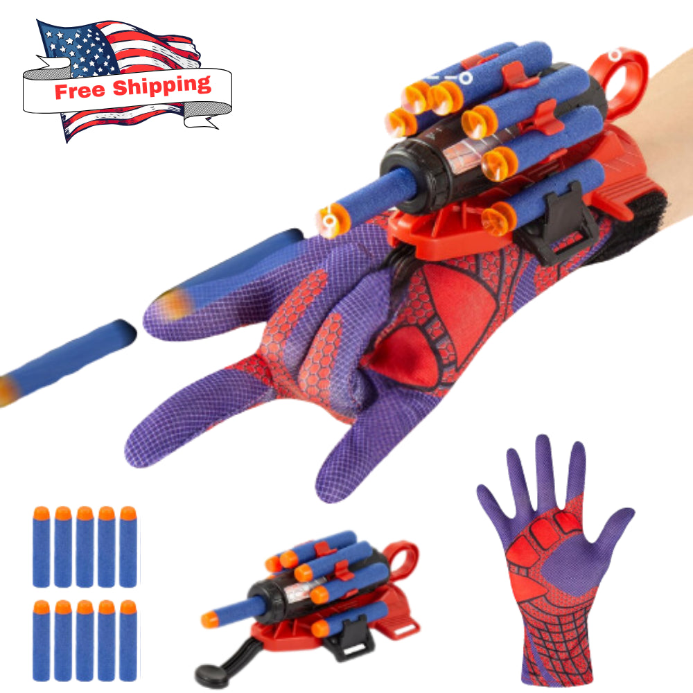 Educational Learning Toys for Kids Toddlers Age 3 4 5 6 7 8 Years Old Boys Girls