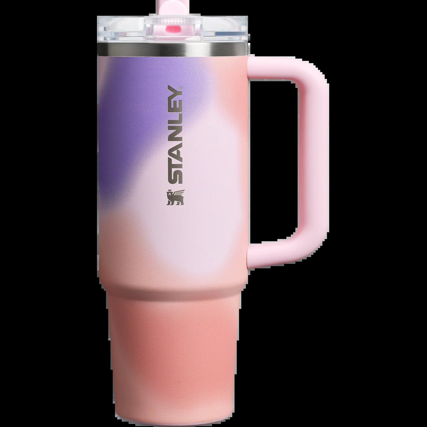 The Quencher Protour Flip Straw Tumbler | 30 OZ