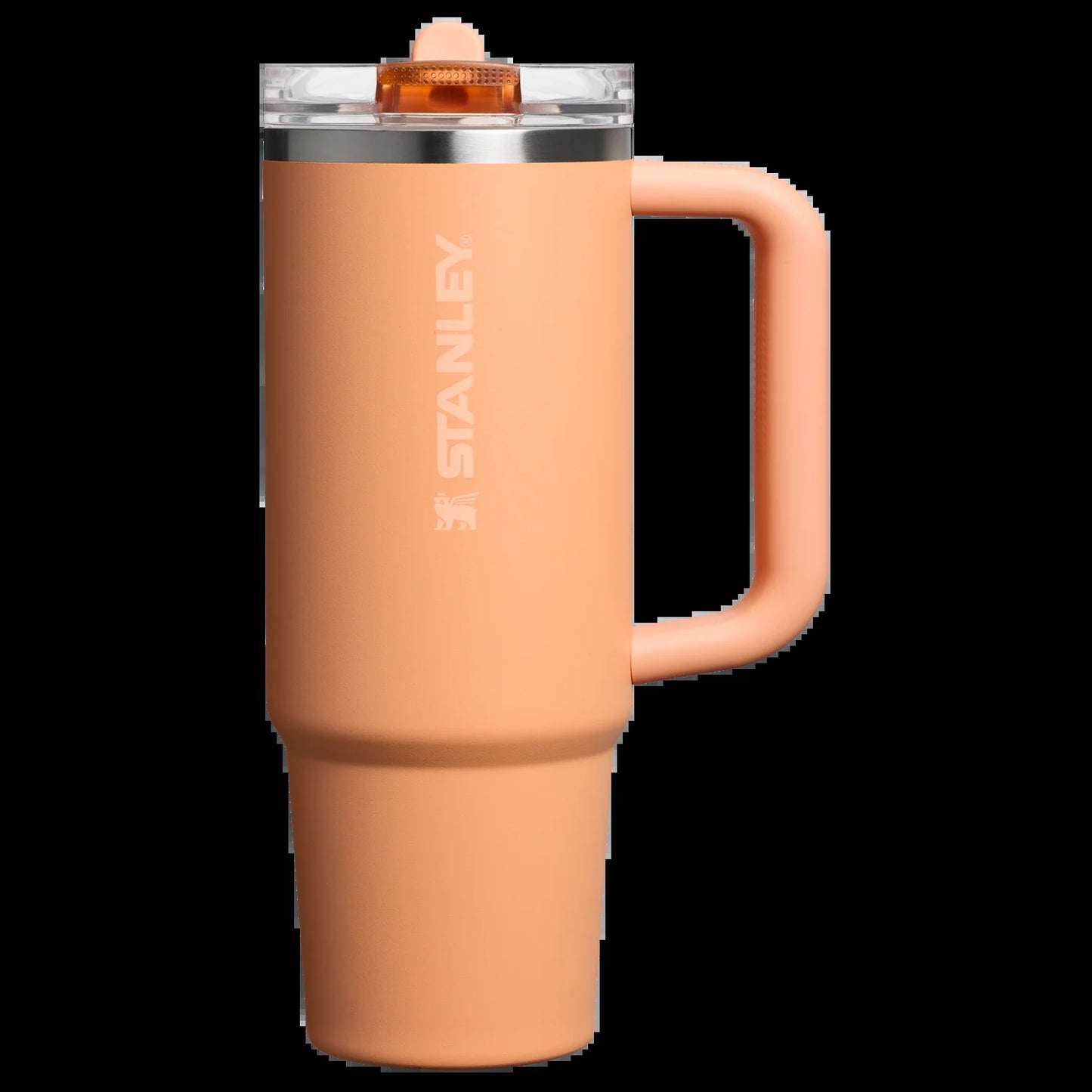 The Quencher Protour Flip Straw Tumbler | 30 OZ