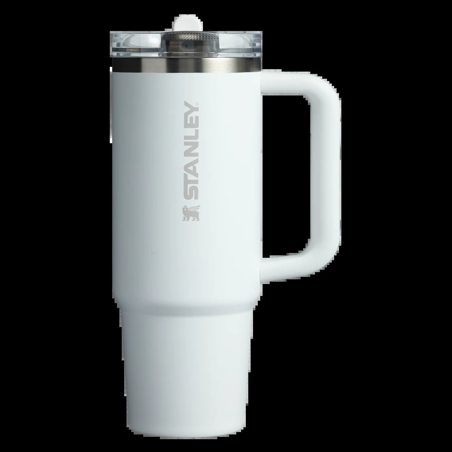 The Quencher Protour Flip Straw Tumbler | 30 OZ