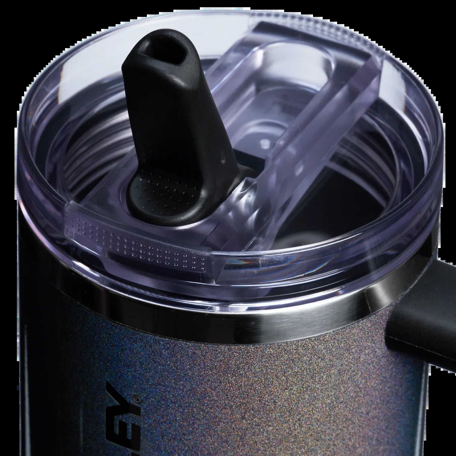 The Quencher Protour Flip Straw Tumbler | 30 OZ