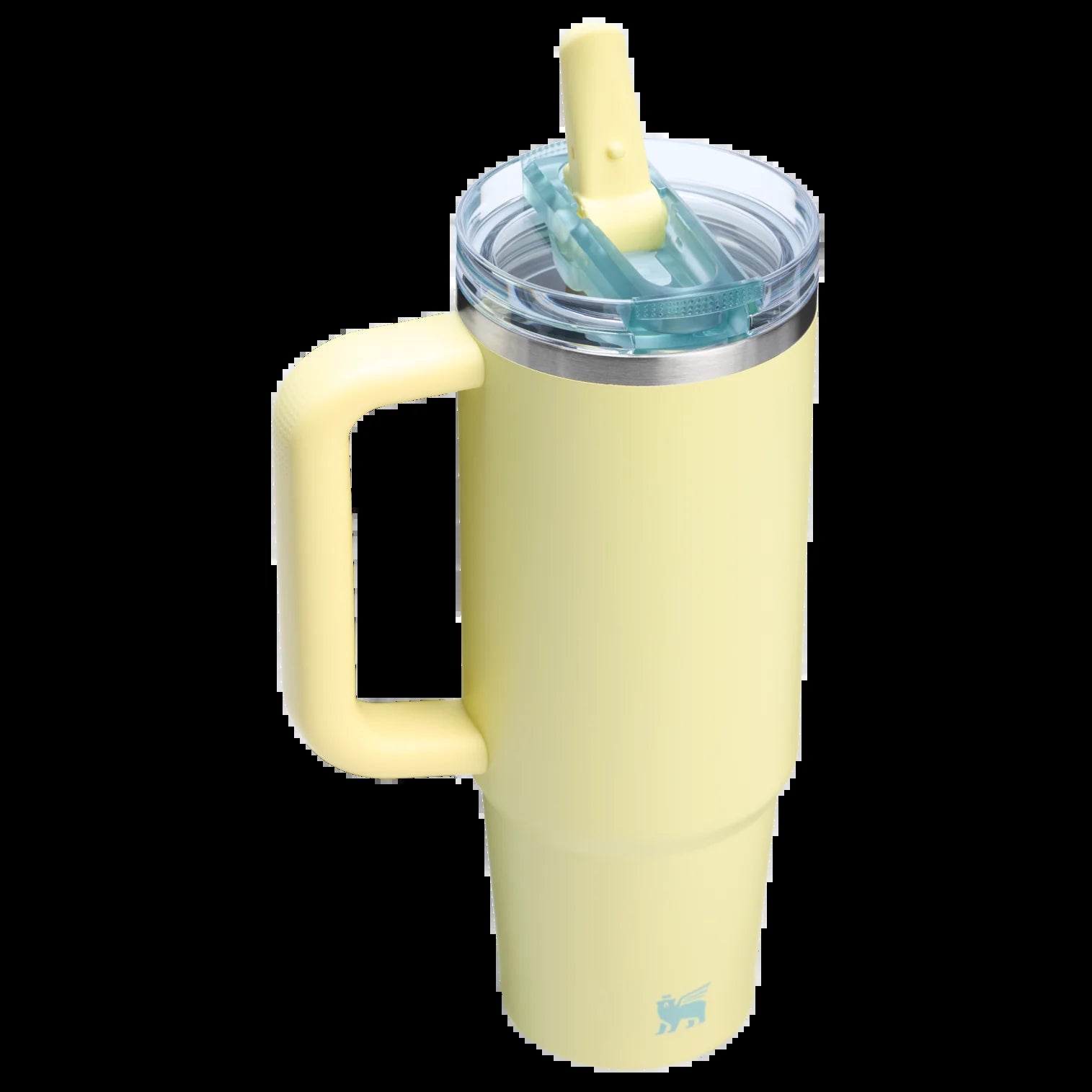 The Quencher Protour Flip Straw Tumbler | 30 OZ