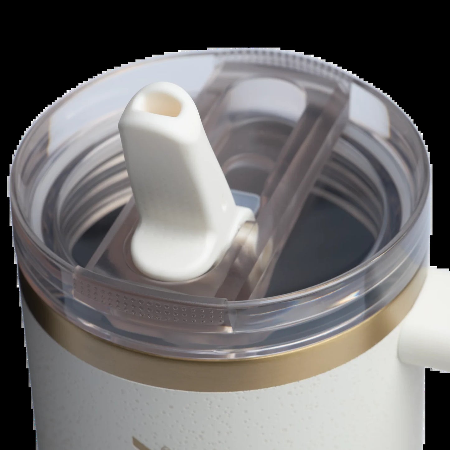The Quencher Protour Flip Straw Tumbler | 30 OZ