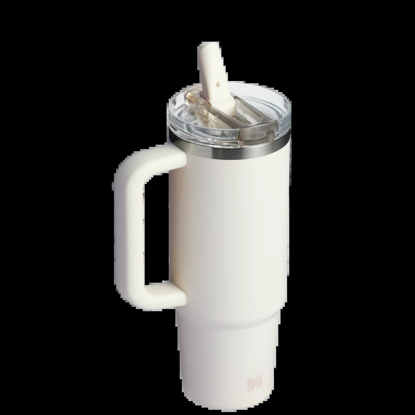 The Quencher Protour Flip Straw Tumbler | 30 OZ