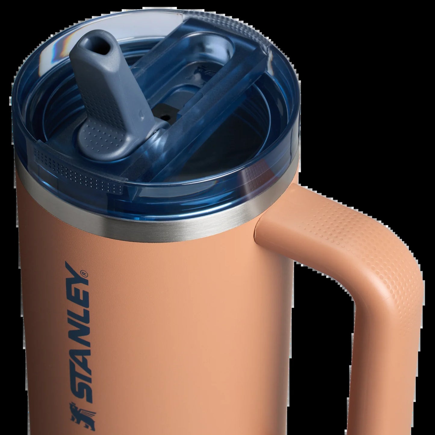 The Quencher Protour Flip Straw Tumbler | 30 OZ