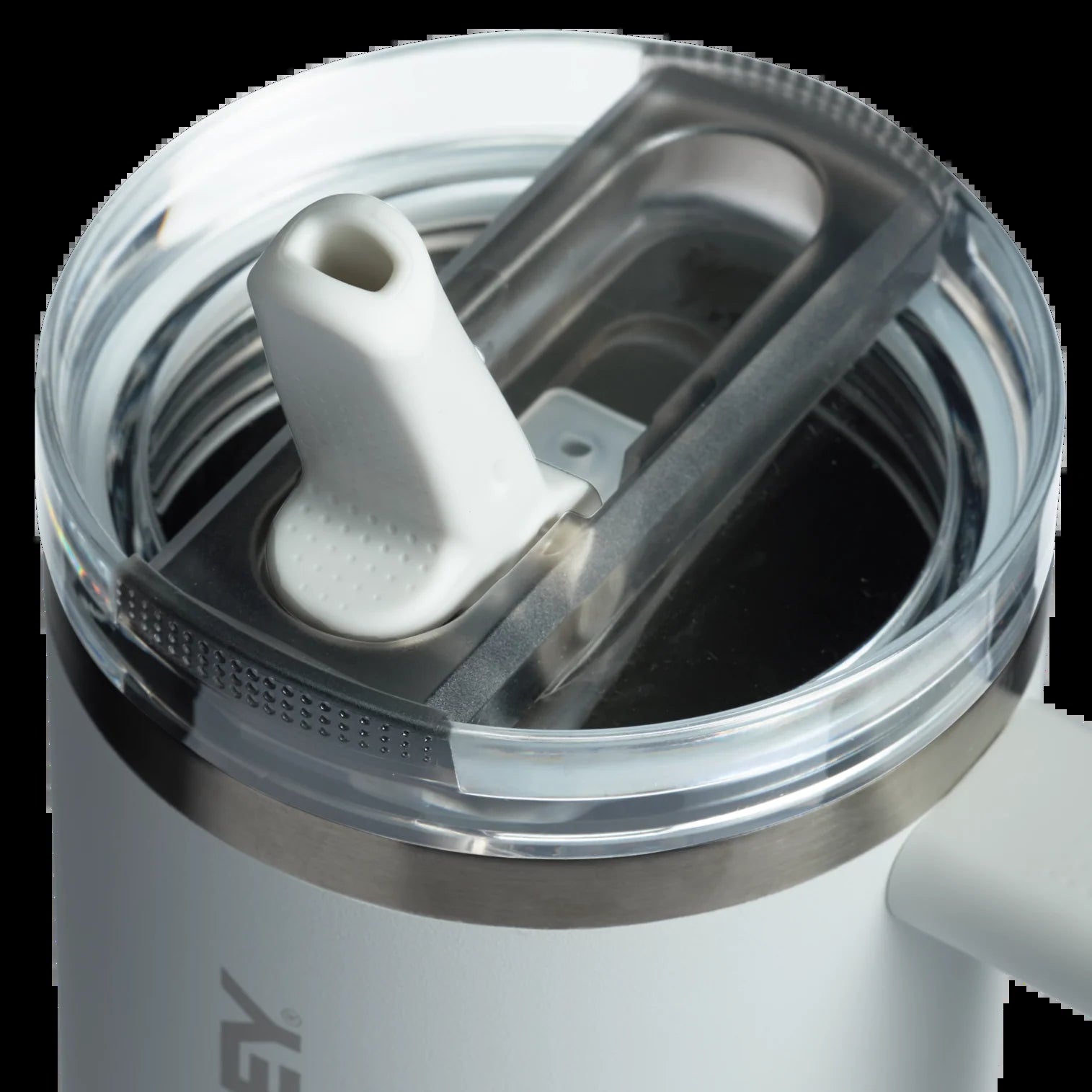 The Quencher Protour Flip Straw Tumbler | 30 OZ