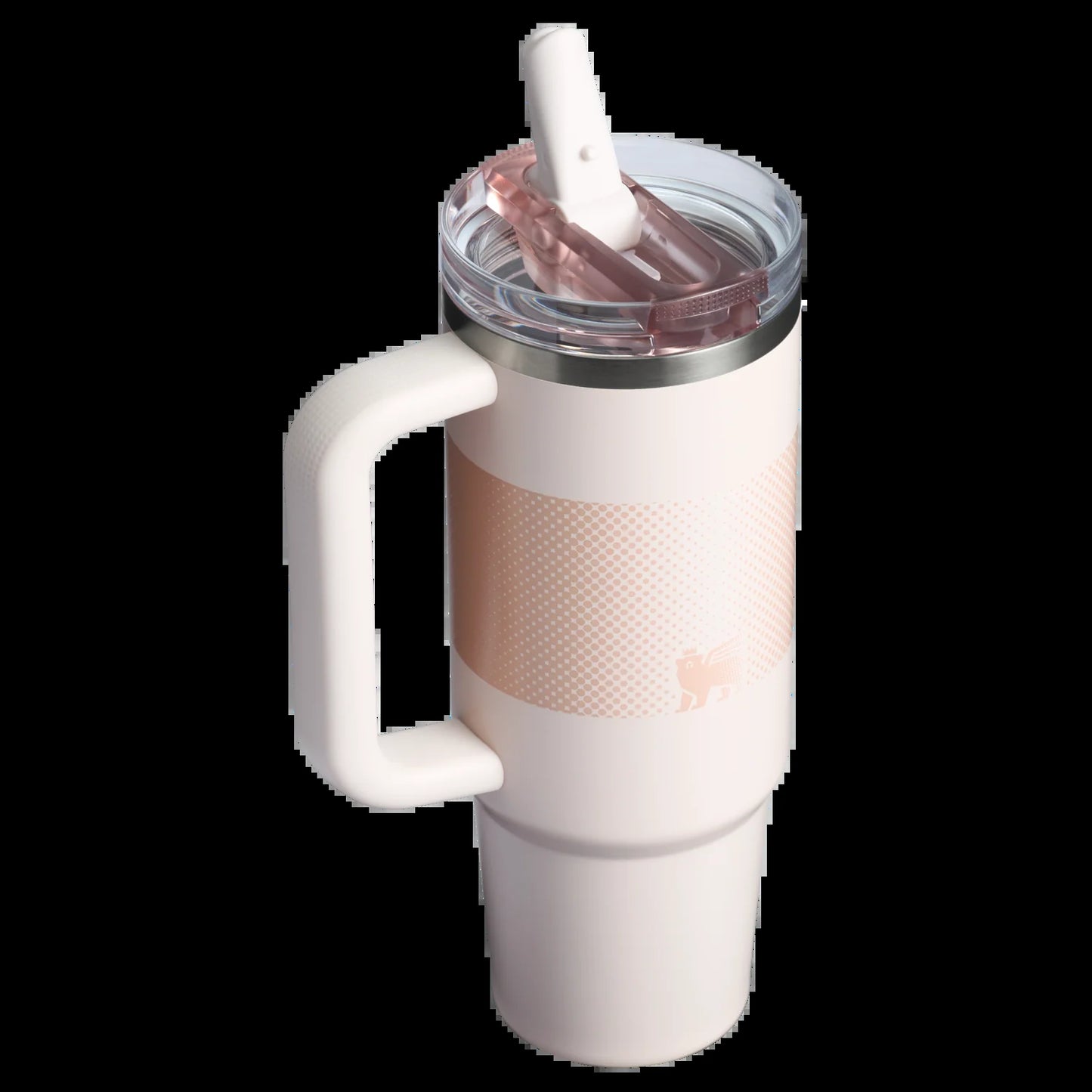 The Quencher Protour Flip Straw Tumbler | 30 OZ