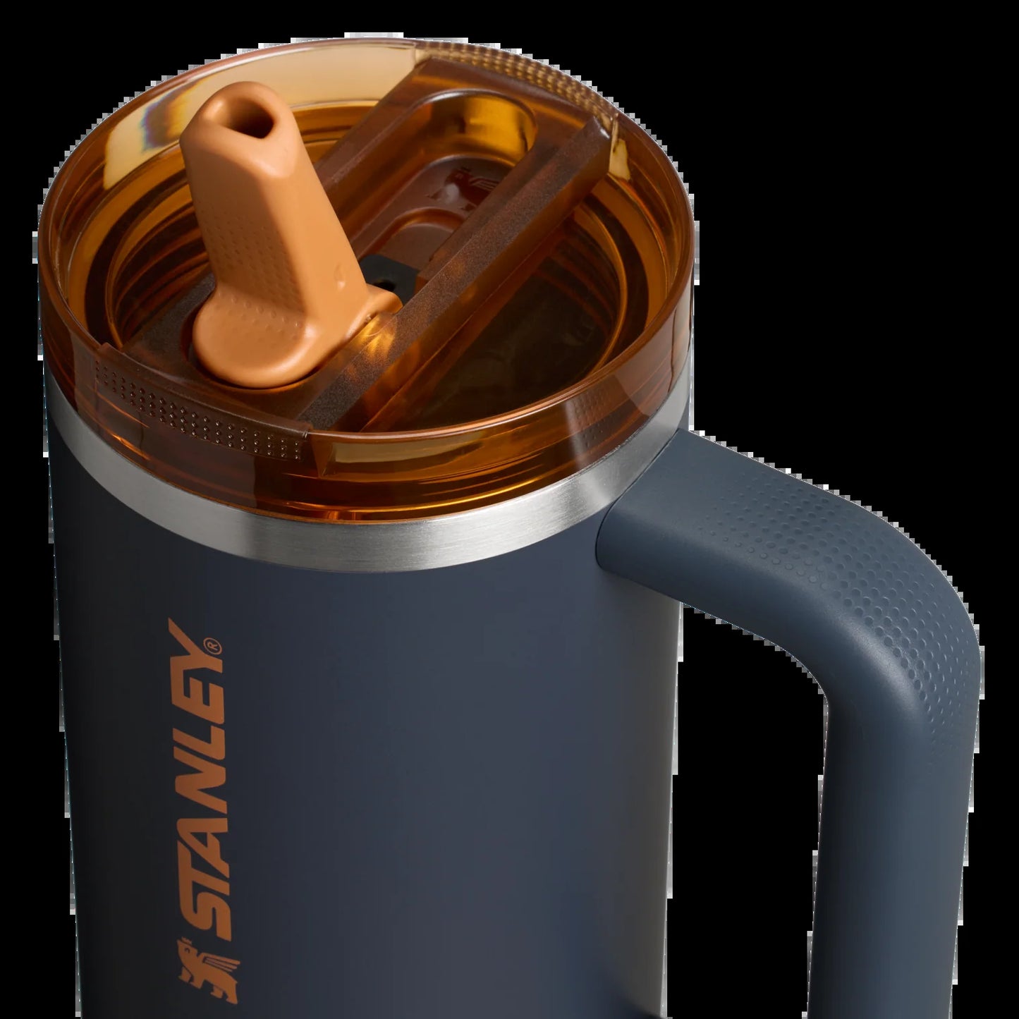 The Quencher Protour Flip Straw Tumbler | 30 OZ