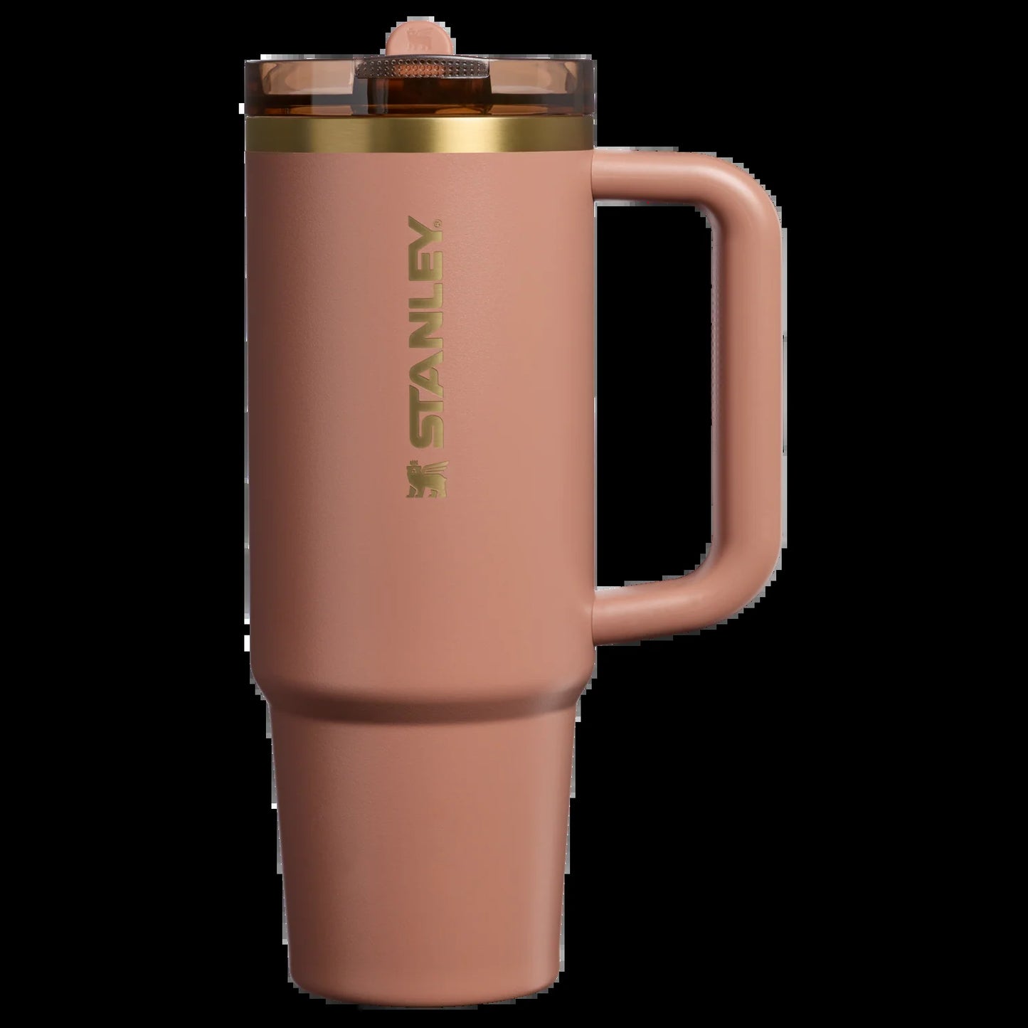 The Quencher Protour Flip Straw Tumbler | 30 OZ