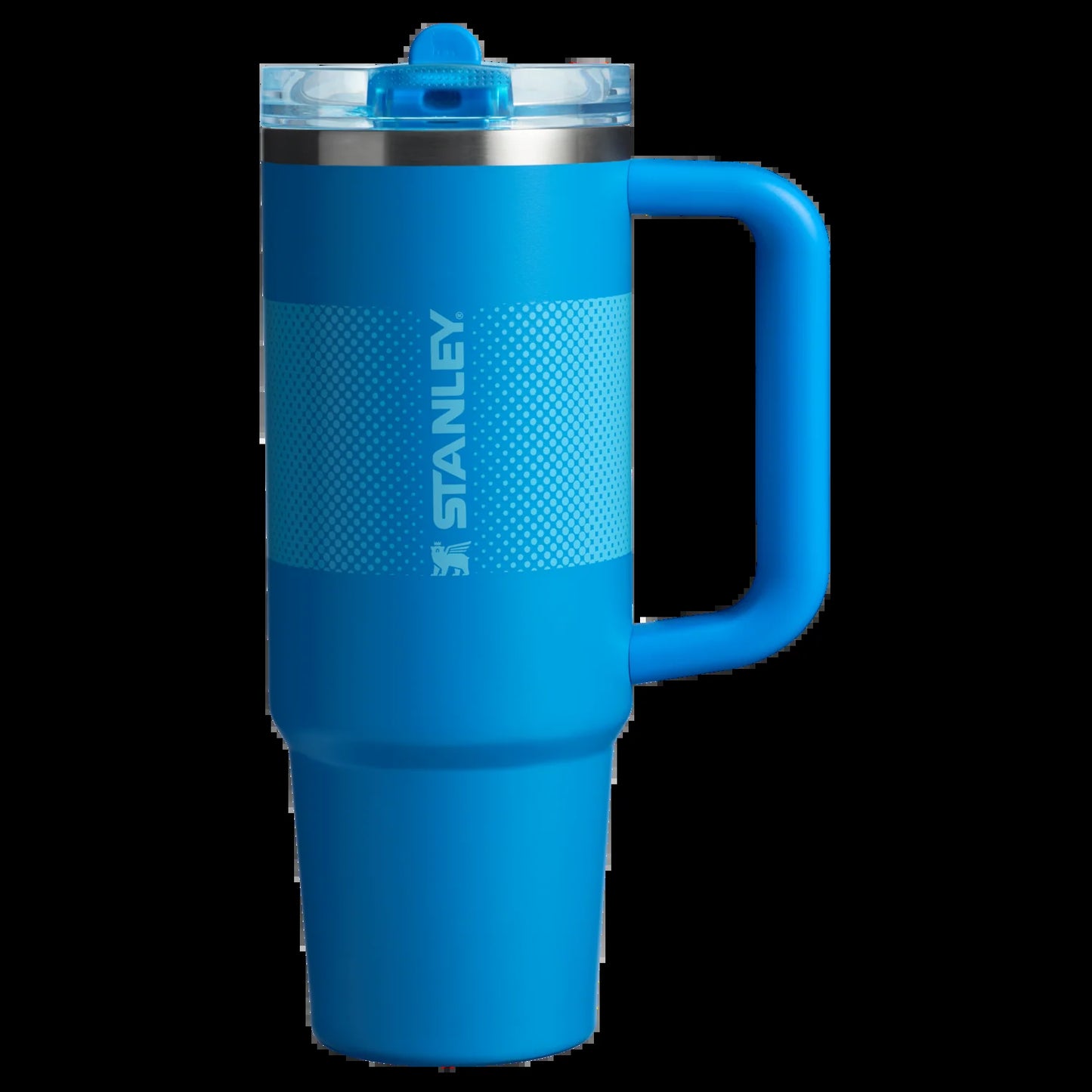The Quencher Protour Flip Straw Tumbler | 30 OZ