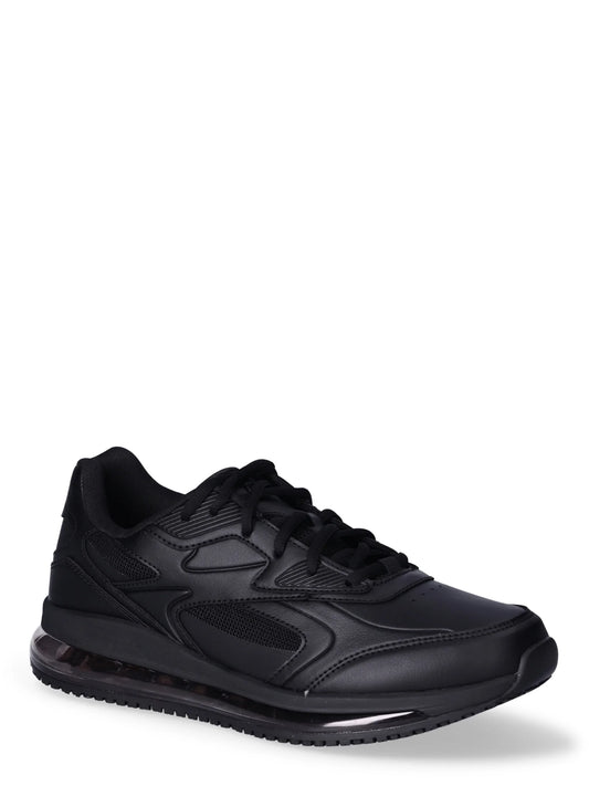Men'S Lucas Slip Resistant Shoes
