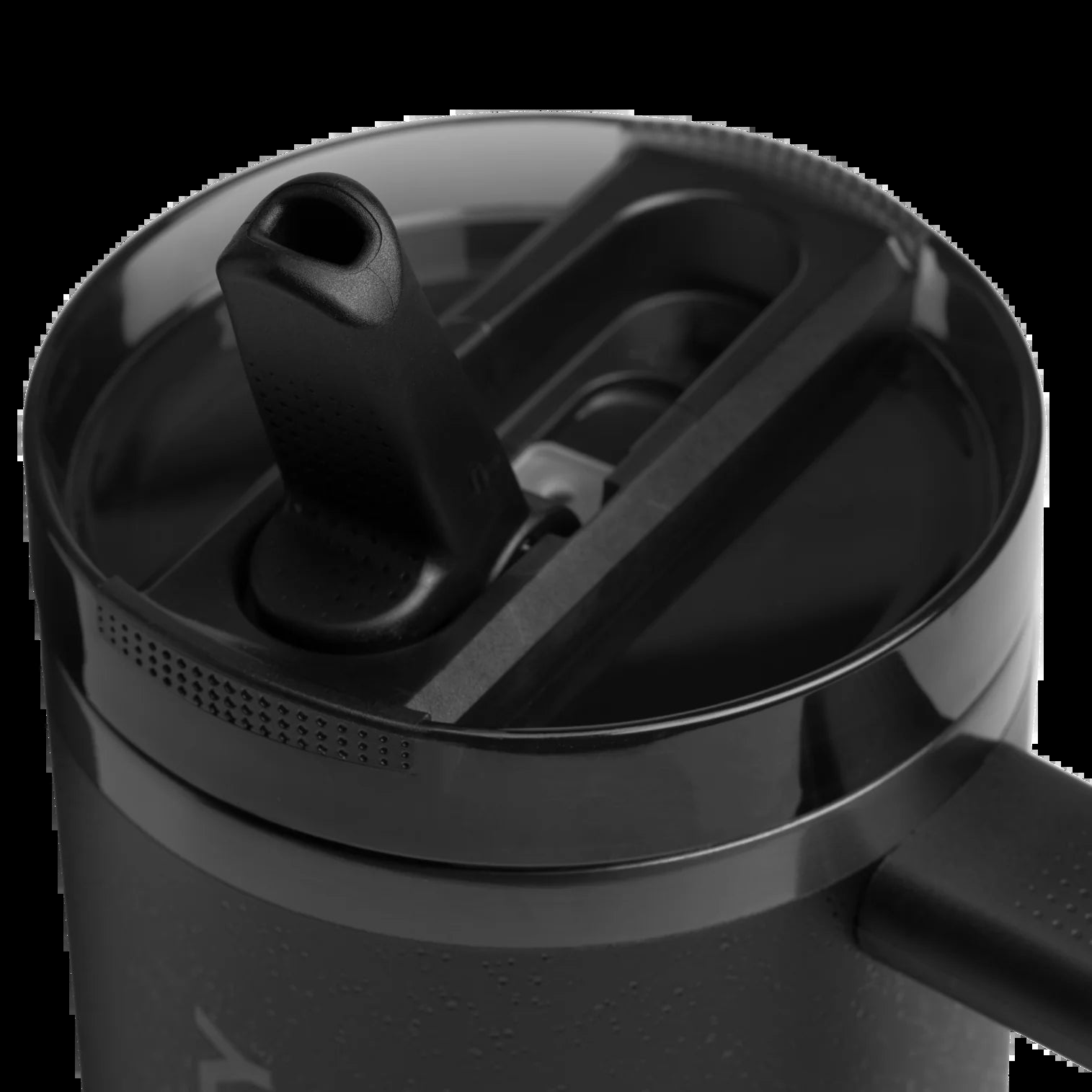 The Quencher Protour Flip Straw Tumbler | 30 OZ