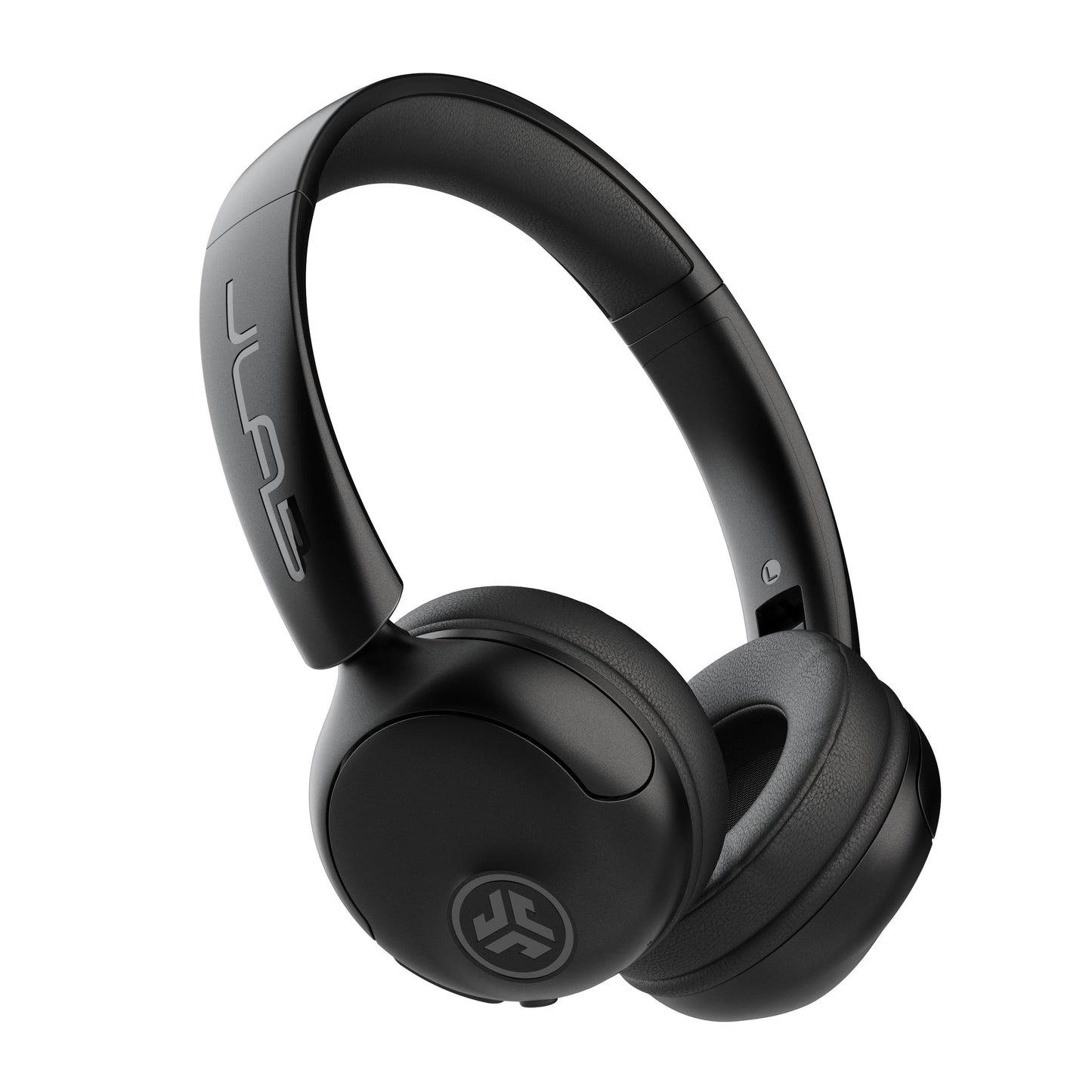 Studio 2 Wireless Headphone- Black