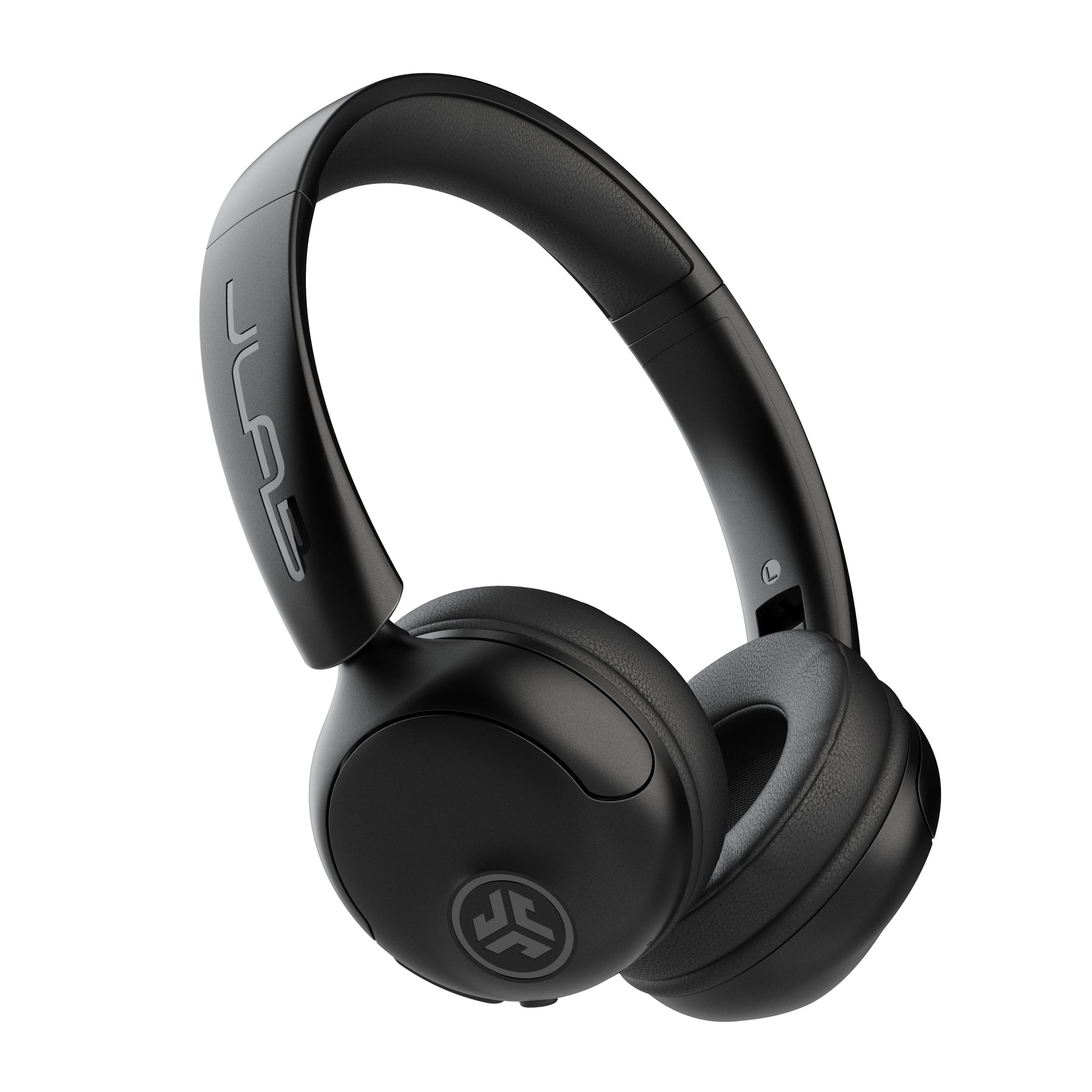 Studio 2 Wireless Headphone- Black