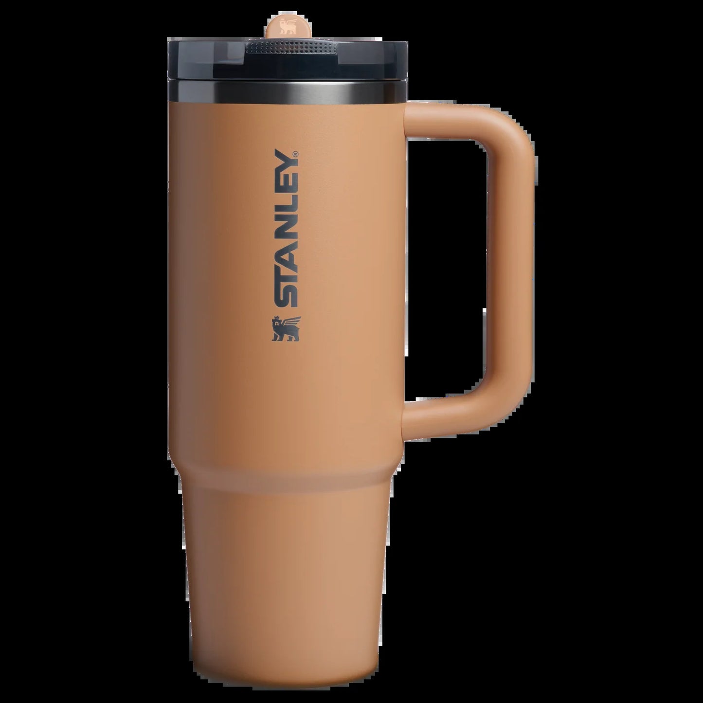 The Quencher Protour Flip Straw Tumbler | 30 OZ
