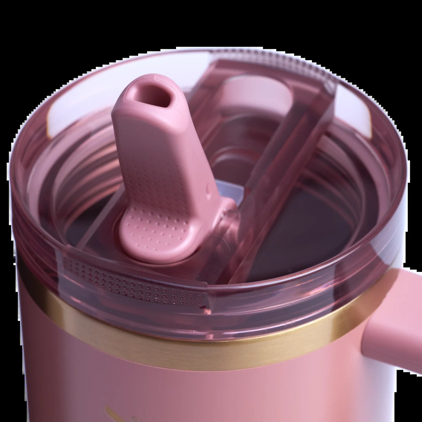 The Quencher Protour Flip Straw Tumbler | 30 OZ